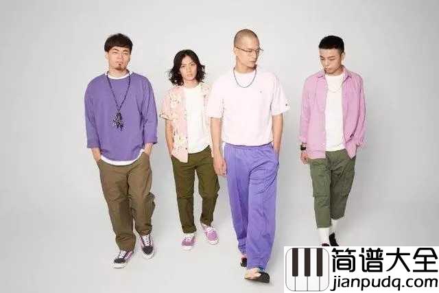 浪子回头尤克里里谱_茄子蛋_浪子也会回头,你要为谁停留?