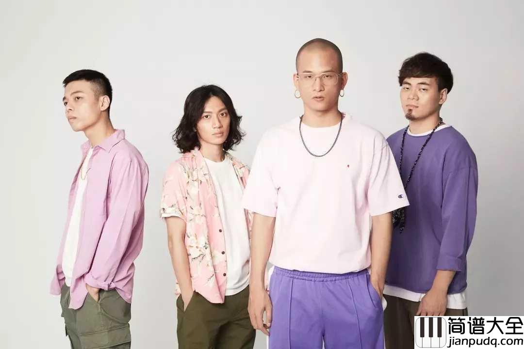 浪子回头尤克里里谱_茄子蛋_浪子也会回头,你要为谁停留?