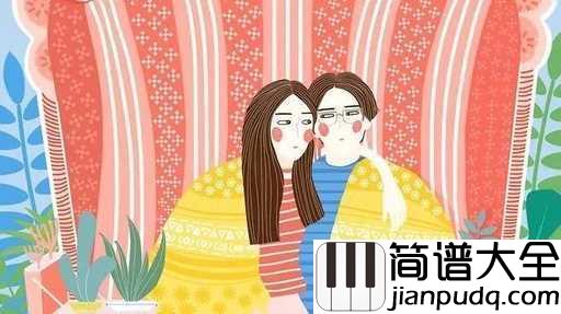 love_scenario尤克里里谱_iKON_结局不重要，重要的是我们相爱过