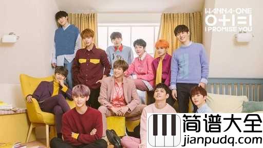 love_scenario尤克里里谱_iKON_结局不重要，重要的是我们相爱过