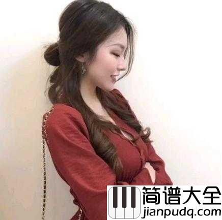 欧巴我不傻尤克里里谱_夕西_那些傻白甜的人在爱情面前要认真考虑