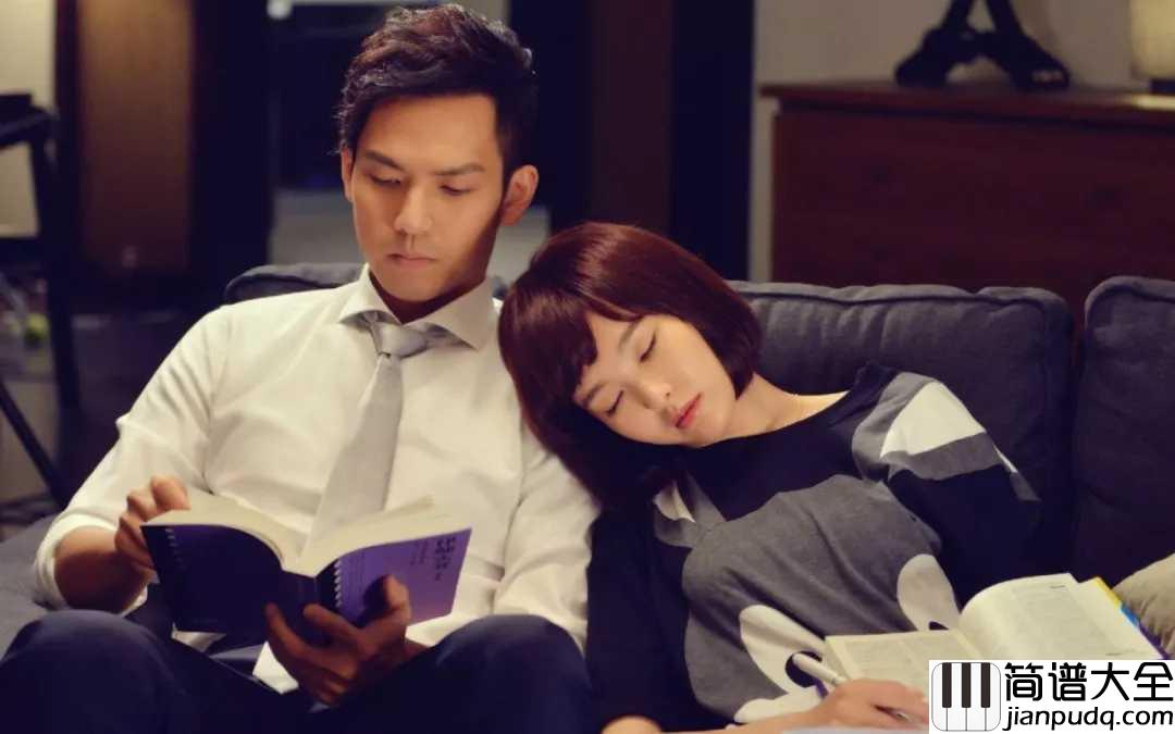 微光尤克里里谱_华晨宇_绽放自己独特的微光，照亮孤寂的夜空