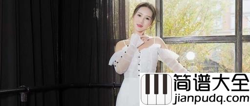 无情画尤克里里谱_王呈章_从青丝一路到白发，且道是寻常人家