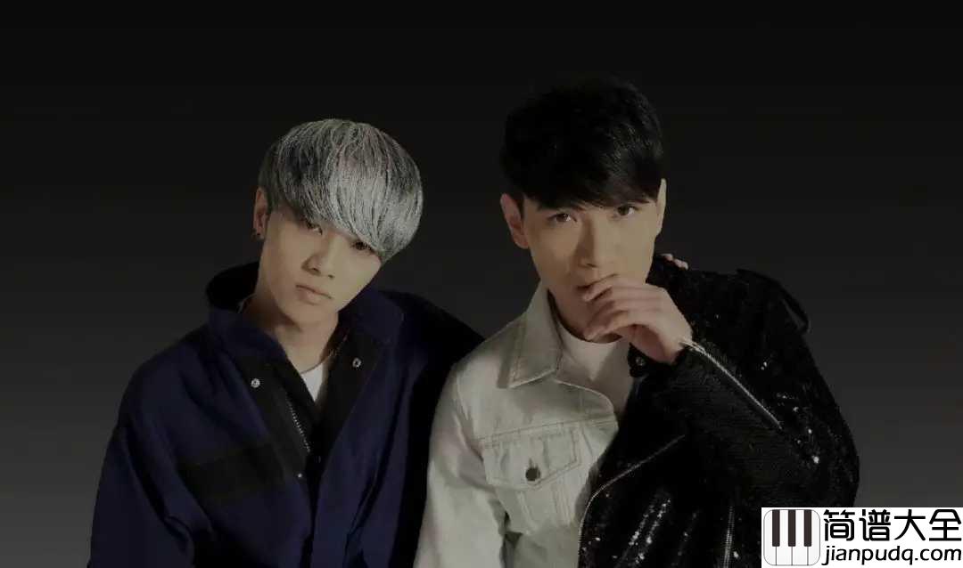 国王与乞丐尤克里里谱_华晨宇/杨宗纬_我们每个人都是自己的国王的同时,也是自己的乞丐