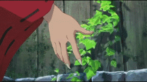 穿越时空的思念尤克里里谱_8090的回忆杀，皓月尽碎，一曲情殇九转轮回。