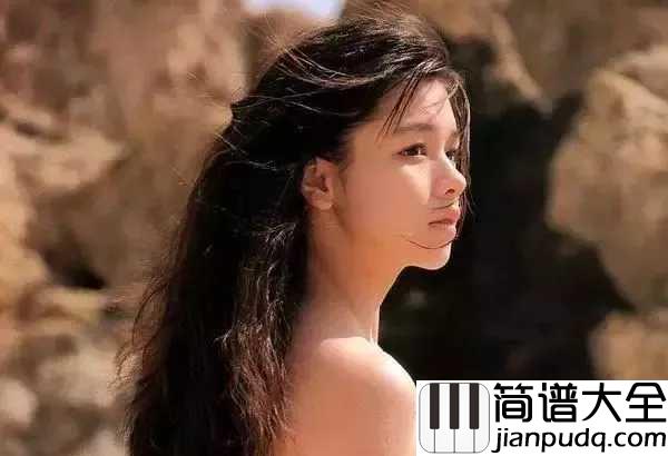 第三人称尤克里里谱_Hush_掌控自己的人生和幸福