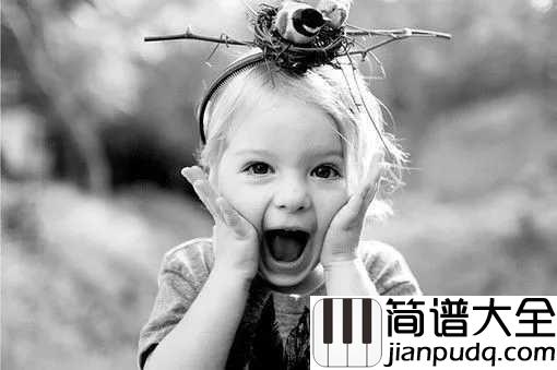 一腔诗意喂了狗尤克里里谱_花粥_一腔诗意喂了狗,谁要回头谁是狗