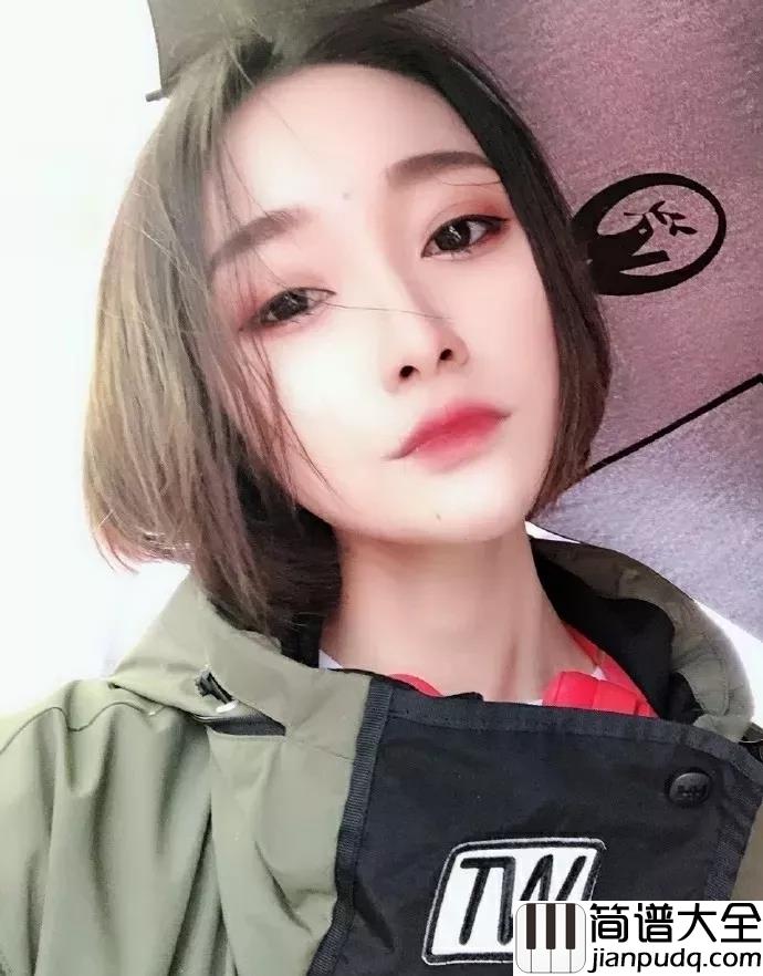 浪人琵琶尤克里里谱_胡66_一把琵琶就能浪迹天涯，这首歌果然没有浪得虚名