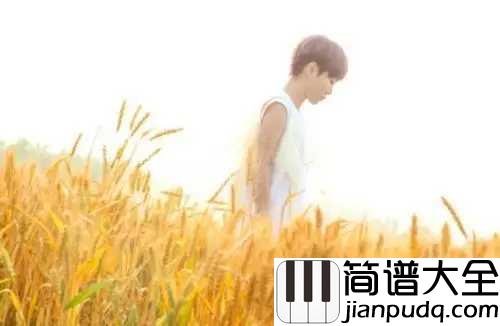 父亲写的散文诗尤克里里谱_许飞_只想对父亲说一句你是我的骄傲