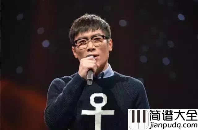 可乐尤克里里谱_赵紫骅_可能你不快乐__可我要你快乐