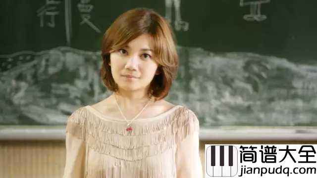 会呼吸的痛尤克里里谱_梁静茹_陪你做想做的无论什么__我越来越像贝壳