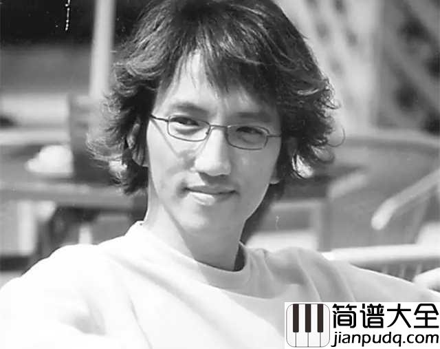 单身情歌尤克里里谱_林志炫_爱要_越挫越勇__爱要_肯定执着