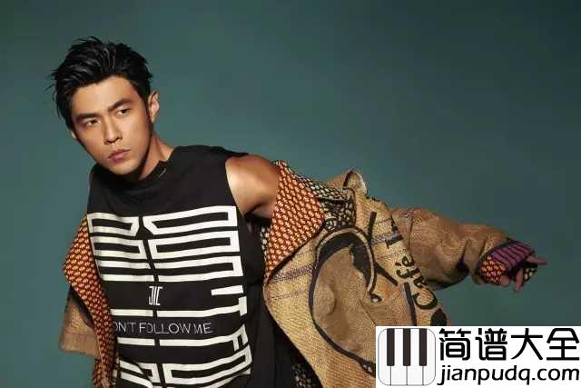 给我一首歌的时间尤克里里谱_周杰伦_在我的怀里你不用害怕失眠