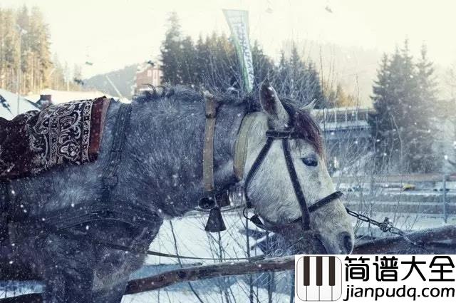 千百度尤克里里谱_许嵩_旧楹联红褪墨残谁来揭