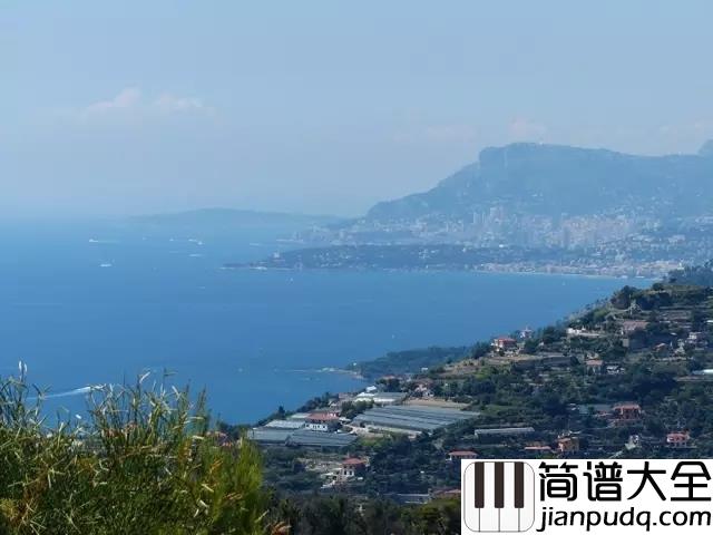 斯卡布罗集市尤克里里谱_一位在前线作战的士兵对恋人的思念