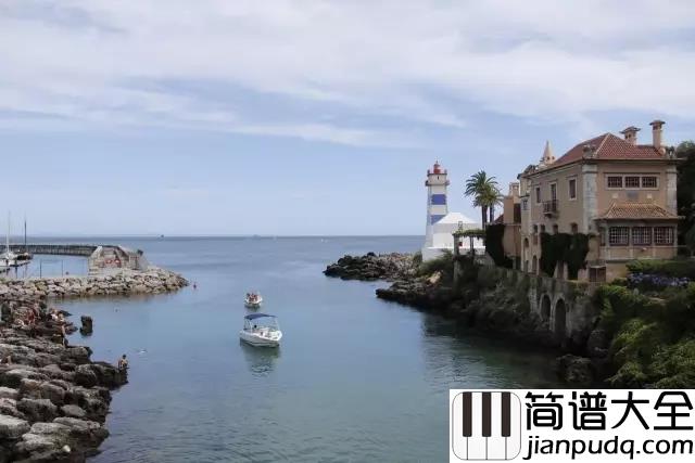 斯卡布罗集市尤克里里谱_一位在前线作战的士兵对恋人的思念