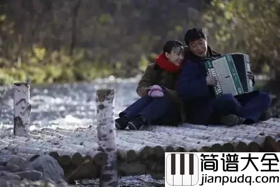 小芳尤克里里谱_李春波_伴我度过那个年代