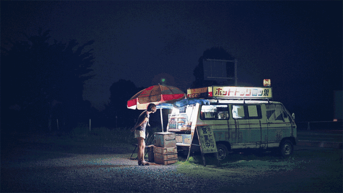 单车尤克里里谱_陈奕迅_常情如此不可推卸