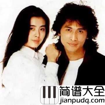 大约在冬季尤克里里谱_齐秦_没有你的日子里