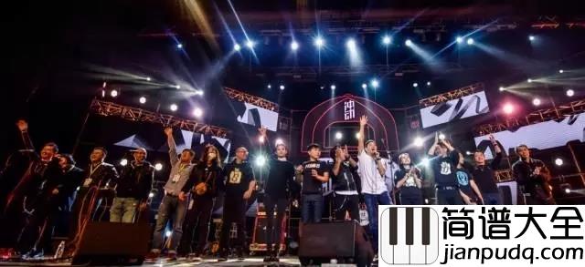 去大理尤克里里谱_郝云_也许故事正在发生着