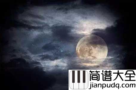 电台情歌尤克里里谱_莫文蔚_关于爱情我们了解的太少