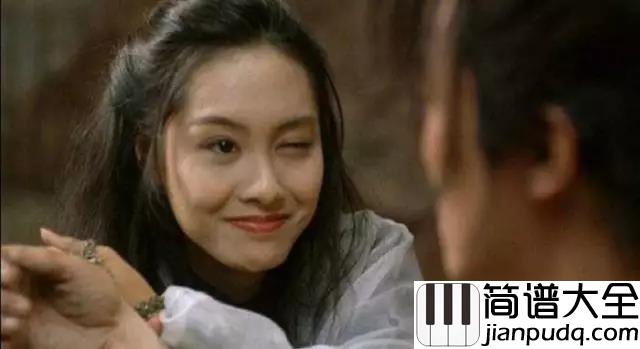 一生所爱尤克里里谱_苦海翻起爱恨