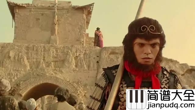 一生所爱尤克里里谱_苦海翻起爱恨