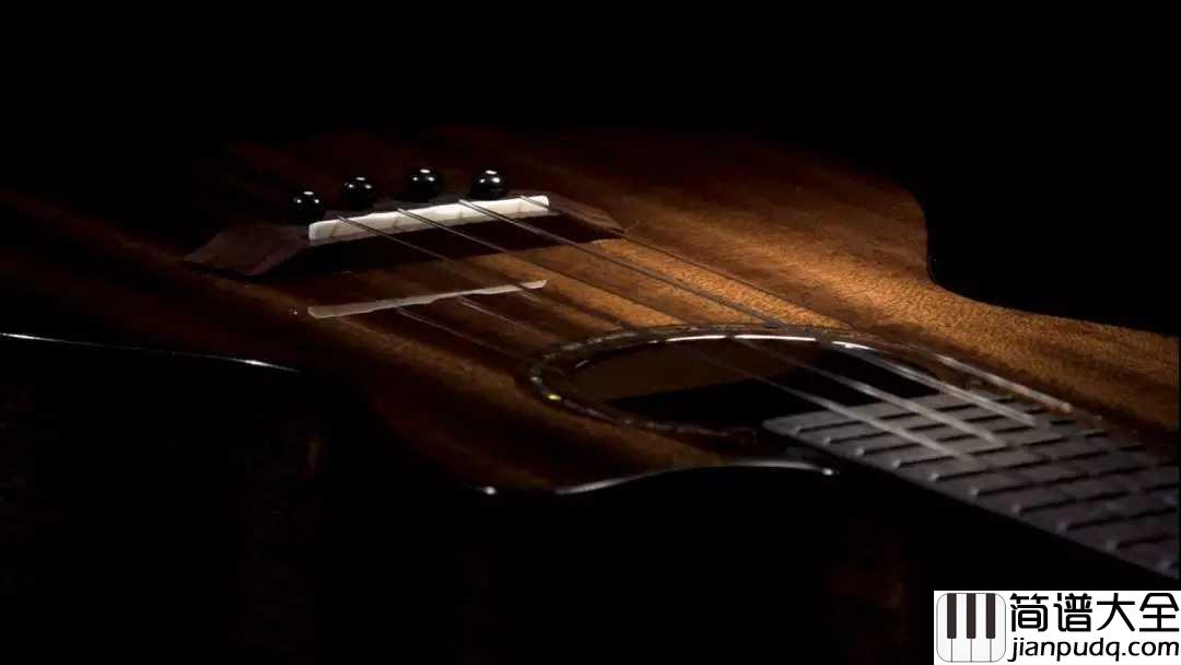 “魔术师”系列即日发布，_UKU尤克里里品牌年度巨制