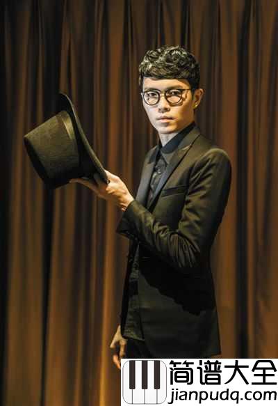 春风吹尤克里里谱|春风一吹想起谁