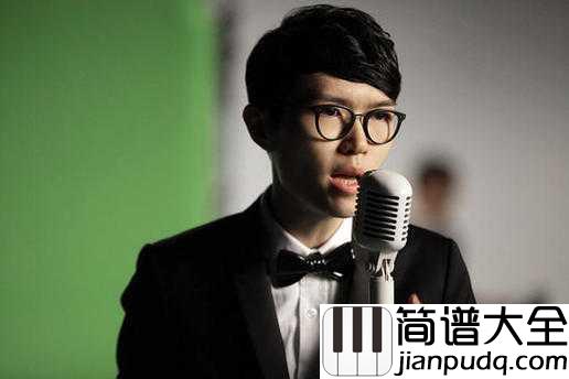 春风吹尤克里里谱|春风一吹想起谁