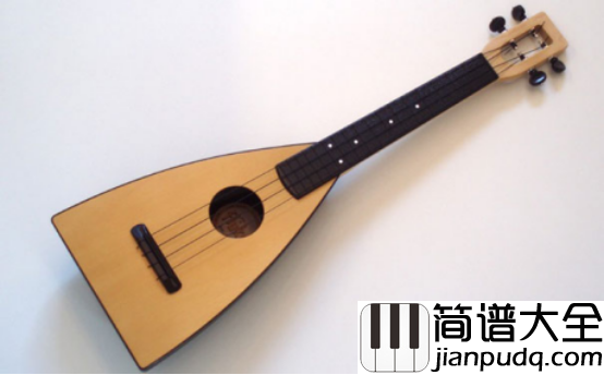 专家揭秘2018十大值得买的尤克里里品牌及其价格