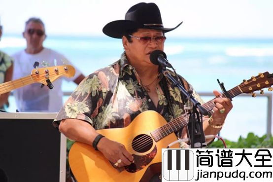 2018第七届Mele_Mei音乐节即将举办，歌芮拉受邀参加