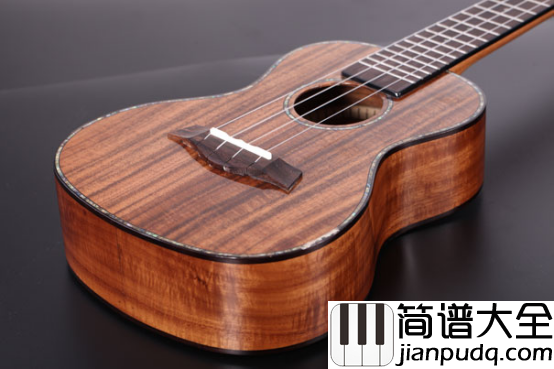 2018第七届Mele_Mei音乐节即将举办，歌芮拉受邀参加