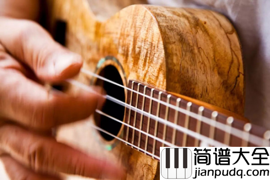 2018第七届Mele_Mei音乐节即将举办，歌芮拉受邀参加