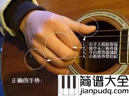 尤克里里入门全攻略，赶紧收藏吧！