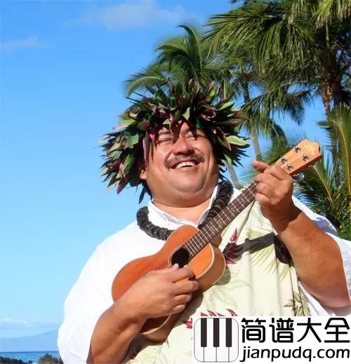 尤克里里入门全攻略，赶紧收藏吧！