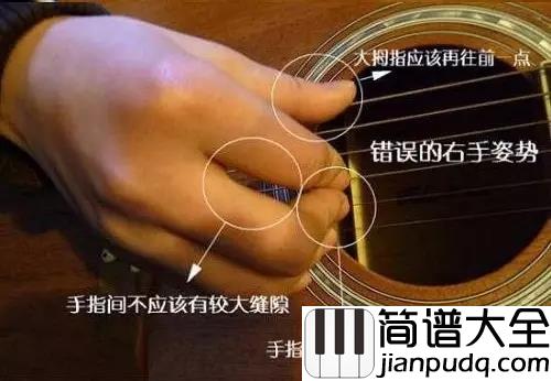 尤克里里入门全攻略，赶紧收藏吧！