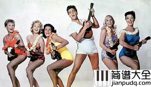 尤克里里入门全攻略，赶紧收藏吧！