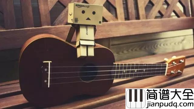 尤克里里（Ukulele）：世界顶级尤克里里大师现场弹奏_配上这背景真的无可比拟