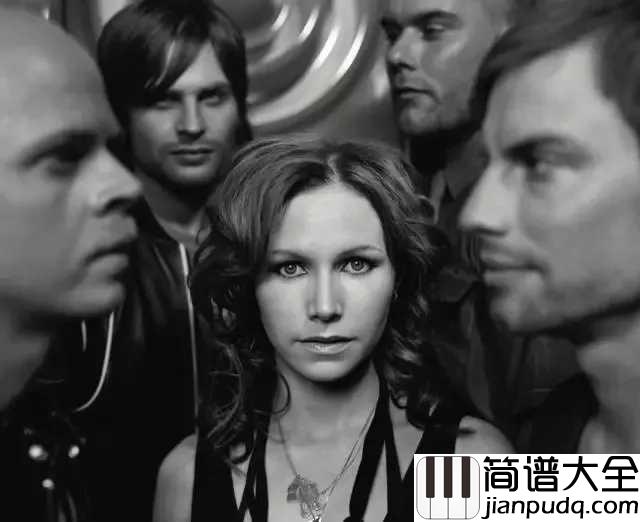 词不达意尤克里里谱_林忆莲_我无法传达我自己,我爱你