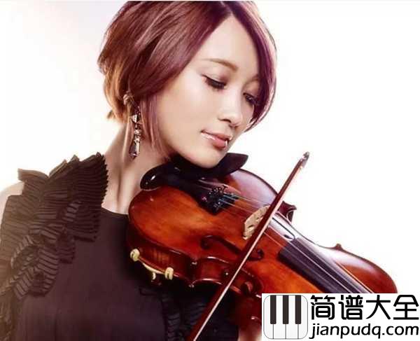 告白之夜尤克里里谱_Ayas绚沙_月下告白之夜有你，有我有梦