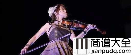 告白之夜尤克里里谱_Ayas绚沙_月下告白之夜有你，有我有梦