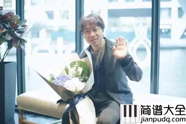 好好_(想把你写成一首歌)_尤克里里谱_五月天演唱_ukulele弹唱谱_桃子鱼仔ukulele教室出品