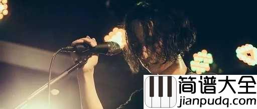 我们俩尤克里里谱_郭顶_致生活中每一段平凡的爱情