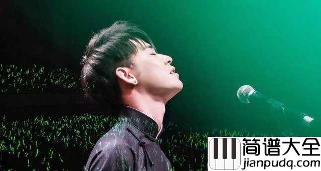 毓贞尤克里里谱_张云雷_浅吟游子思乡情,温暖而美好