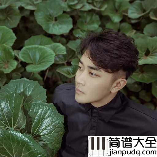 莫妮卡尤克里里谱_柳爽_嗨，莫妮卡，你曾是离我而去的姑娘啊