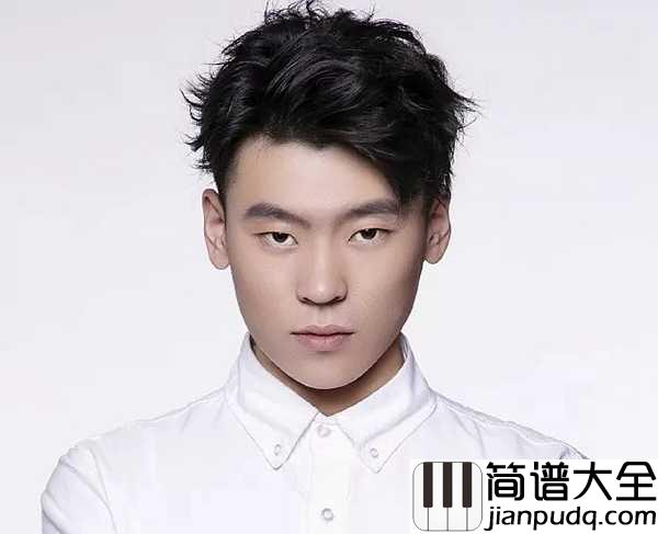 我曾尤克里里谱_隔壁老樊_我曾把夜晚的镜子打碎却发现全是眼泪