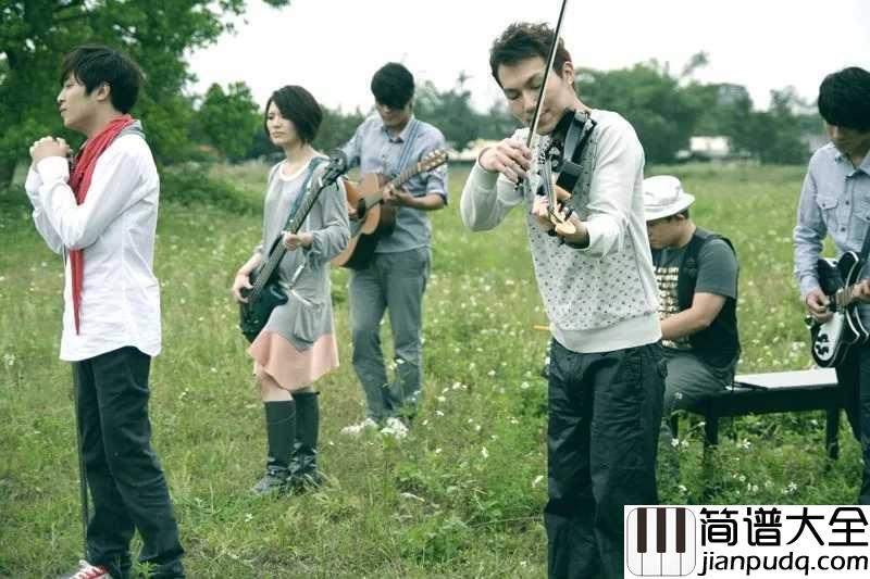 不及雨尤克里里谱_张碧晨/苏打绿吴青峰_ukulele弹唱谱_白熊音乐出品