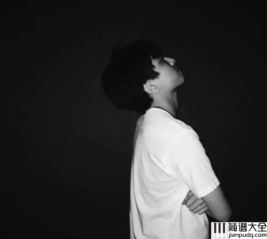 白羊尤克里里谱_徐秉龙/沈以诚_ukulele弹唱谱_白熊音乐出品