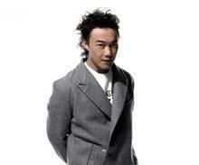 红玫瑰尤克里里谱_陈奕迅_ukulele弹唱谱_白熊音乐出品